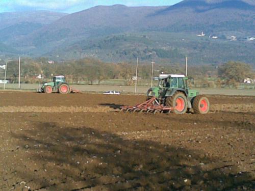 FLOTTA Lavori-agricoli05012007002-1-768x576