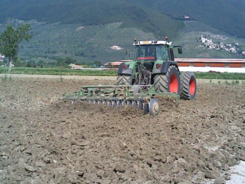FLOTTA Lavori-agricoli12052006002-1-768x576