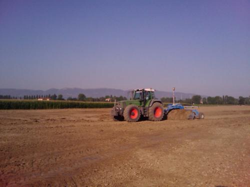 FLOTTA Lavori-agricoliIMAG0261-1-768x576