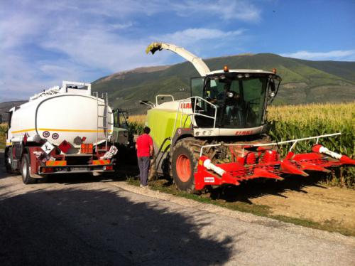 FLOTTA Lavori-agricoliIMG 1111-1-768x574