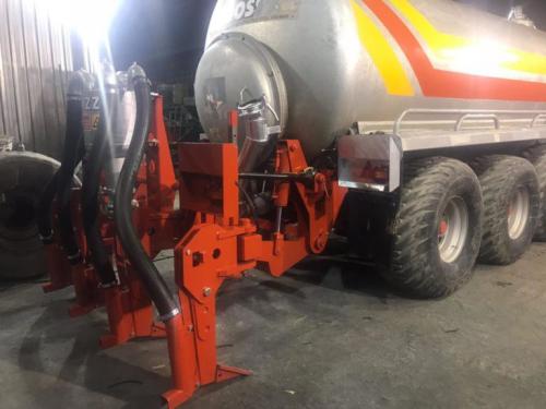 FLOTTA aceffa6d-1fa6-49c5-9a1a-a3df7e112bea-768x576